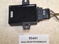 05441, BOSCH R 917 000 087, BOVA Futura EURO 3, FHD, FLD  (1).jpg