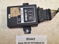 05441, BOSCH R 917 000 087, BOVA Futura EURO 3, FHD, FLD  (2).jpg