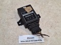 05441, BOSCH R 917 000 087, BOVA Futura EURO 3, FHD, FLD  (4).jpg