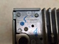 05443, Radio, odtwarzacz CD, BLAUPUNKT LONDON 120, nr 5 053 900 005 ADC120 2, model 208 BP 1300 D 6645750 (1).jpg