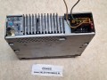 05443, Radio, odtwarzacz CD, BLAUPUNKT LONDON 120, nr 5 053 900 005 ADC120 2, model 208 BP 1300 D 6645750 (3).jpg