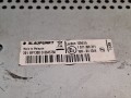 05443, Radio, odtwarzacz CD, BLAUPUNKT LONDON 120, nr 5 053 900 005 ADC120 2, model 208 BP 1300 D 6645750 (7).jpg