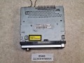05443, Radio, odtwarzacz CD, BLAUPUNKT LONDON 120, nr 5 053 900 005 ADC120 2, model 208 BP 1300 D 6645750 (8).jpg