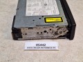 05442, Radio BLAUPUNKT CVX 02 PROFESSIONAL, 7 607 276 016, odtwarzacz DVD (3).jpg