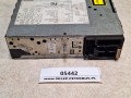 05442, Radio BLAUPUNKT CVX 02 PROFESSIONAL, 7 607 276 016, odtwarzacz DVD (4).jpg