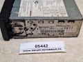 05442, Radio BLAUPUNKT CVX 02 PROFESSIONAL, 7 607 276 016, odtwarzacz DVD (5).jpg