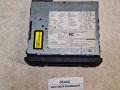 05442, Radio BLAUPUNKT CVX 02 PROFESSIONAL, 7 607 276 016, odtwarzacz DVD (6).jpg