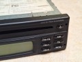 05442, Radio BLAUPUNKT CVX 02 PROFESSIONAL, 7 607 276 016, odtwarzacz DVD (7).jpg