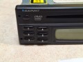 05442, Radio BLAUPUNKT CVX 02 PROFESSIONAL, 7 607 276 016, odtwarzacz DVD (8).jpg