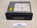 05442, Radio BLAUPUNKT CVX 02 PROFESSIONAL, 7 607 276 016, odtwarzacz DVD (1).jpg