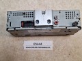 05444, Radioodtwarzacz Pioneer MVH-190UBG, Radio AMFM, USB, Aux-in (2).jpg