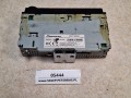 05444, Radioodtwarzacz Pioneer MVH-190UBG, Radio AMFM, USB, Aux-in (3).jpg
