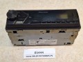 05444, Radioodtwarzacz Pioneer MVH-190UBG, Radio AMFM, USB, Aux-in (5).jpg