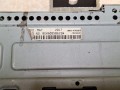 05444, Radioodtwarzacz Pioneer MVH-190UBG, Radio AMFM, USB, Aux-in (7).jpg