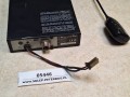 05446, CB radio Midland 278 (1).jpg