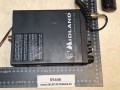 05446, CB radio Midland 278 (2).jpg
