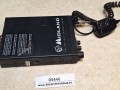 05446, CB radio Midland 278 (3).jpg