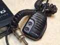 05446, CB radio Midland 278 (4).jpg