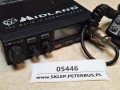 05446, CB radio Midland 278 (5).jpg