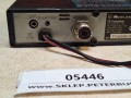 05446, CB radio Midland 278 (11).jpg