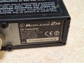05446, CB radio Midland 278 (10).jpg