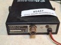 05447, CB radio Midland ALAN 199-PL (1).jpg