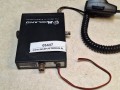 05447, CB radio Midland ALAN 199-PL (3).jpg