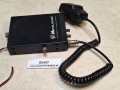 05447, CB radio Midland ALAN 199-PL (5).jpg