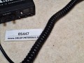 05447, CB radio Midland ALAN 199-PL (7).jpg