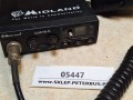 05447, CB radio Midland ALAN 199-PL (9).jpg