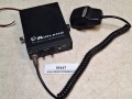 05447, CB radio Midland ALAN 199-PL (10).jpg