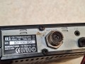 05448, CB radio tti TCB-550 (1).jpg