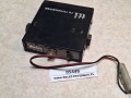05448, CB radio tti TCB-550 (2).jpg