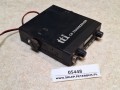 05448, CB radio tti TCB-550 (3).jpg
