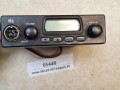 05448, CB radio tti TCB-550 (4).jpg