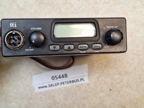 05448, CB radio tti TCB-550 (4).jpg