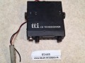 05448, CB radio tti TCB-550 (5).jpg