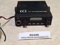05448, CB radio tti TCB-550 (6).jpg