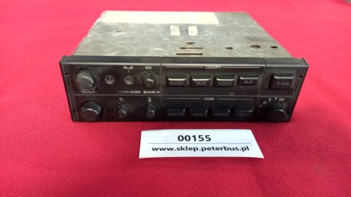 00155, panel, sterownik radio, nagłośnienie kabina kierwocy i przestrzeń pasażerska (2).jpeg