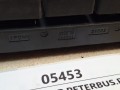 05453, Zestaw klawiszy RENAULT ILIADE, oświetlenie wewnętrzne (6).jpg