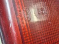 05457, Lampa HELLA mocowana na 4 śruby, kolor czerwony, tylna, P25-1 21W32cq,  wymiary ok. 28 cm x 14 cm (6).jpg