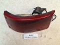 05457, Lampa HELLA mocowana na 4 śruby, kolor czerwony, tylna, P25-1 21W32cq,  wymiary ok. 28 cm x 14 cm (7).jpg