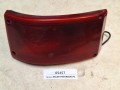 05457, Lampa HELLA mocowana na 4 śruby, kolor czerwony, tylna, P25-1 21W32cq,  wymiary ok. 28 cm x 14 cm (8).jpg
