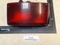 05458, Lampa HELLA 02RD  31423, mocowana na 4 śruby, kolor czerwony, tylna, wymiary ok. 28 cm x 14 cm  (1).jpg