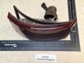05458, Lampa HELLA 02RD  31423, mocowana na 4 śruby, kolor czerwony, tylna, wymiary ok. 28 cm x 14 cm  (2).jpg