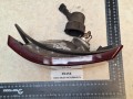 05458, Lampa HELLA 02RD  31423, mocowana na 4 śruby, kolor czerwony, tylna, wymiary ok. 28 cm x 14 cm  (3).jpg