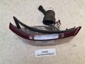 05458, Lampa HELLA 02RD  31423, mocowana na 4 śruby, kolor czerwony, tylna, wymiary ok. 28 cm x 14 cm  (4).jpg