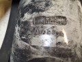 05458, Lampa HELLA 02RD  31423, mocowana na 4 śruby, kolor czerwony, tylna, wymiary ok. 28 cm x 14 cm  (7).jpg