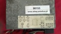 00155, panel, sterownik radio, nagłośnienie kabina kierwocy i przestrzeń pasażerska (3).jpeg
