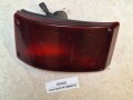 05458, Lampa HELLA 02RD  31423, mocowana na 4 śruby, kolor czerwony, tylna, wymiary ok. 28 cm x 14 cm  (10).jpg